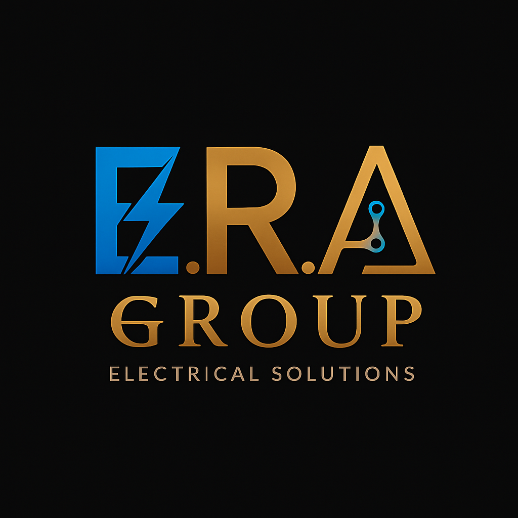 ERA Group